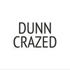 dunncrazed